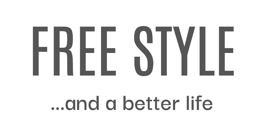 茂原市の新築・注文住宅ならフリースタイル｜サーファーズハウス・カルフォルニアスタイルの家づくり