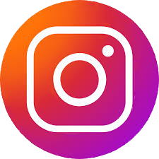 インスタグラム　instagram